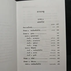 ประมวลกฎหมายแพ่งและพาณิชย์ ฉบับทันสมัย พ.ศ.2558 รูปที่ 9