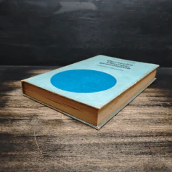 Deutsche Übungsgrammatik - Gerhard Helbig, Joachim Buscha รูปที่ 4