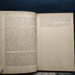 Deutsche Übungsgrammatik - Gerhard Helbig, Joachim Buscha รูปที่ 9