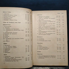 Deutsche Übungsgrammatik - Gerhard Helbig, Joachim Buscha รูปที่ 7