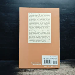 Das Arbeitsbuch zum I Ging - R.L. Wing รูปที่ 2