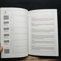 Das Arbeitsbuch zum I Ging - R.L. Wing รูปที่ 13