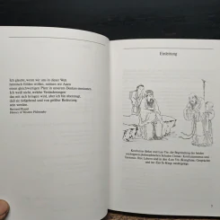 Das Arbeitsbuch zum I Ging - R.L. Wing รูปที่ 7
