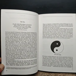 Das Arbeitsbuch zum I Ging - R.L. Wing รูปที่ 10