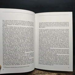 Das Arbeitsbuch zum I Ging - R.L. Wing รูปที่ 8
