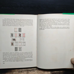 Patience-neue und alte Spiele - Vojtech Omasta รูปที่ 11