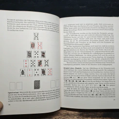 Patience-neue und alte Spiele - Vojtech Omasta รูปที่ 10