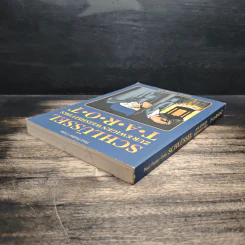Schlüssel zur ewigen Weisheit des Tarot รูปที่ 5