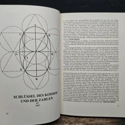 Schlüssel zur ewigen Weisheit des Tarot รูปที่ 9