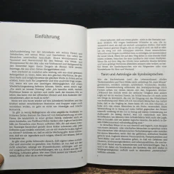 Mit Tarot durchs Jahr - Johannes Fiebig รูปที่ 7
