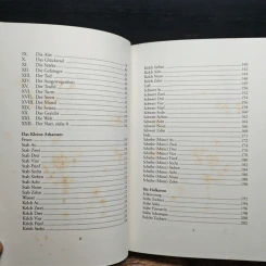Das Neue Tarot Buch - Ute Bathon รูปที่ 7