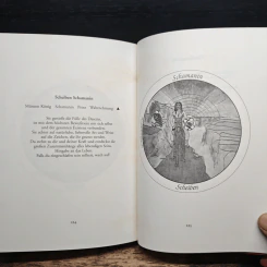 Das Neue Tarot Buch - Ute Bathon รูปที่ 12