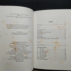 Das Neue Tarot Buch - Ute Bathon รูปที่ 6