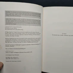 The Parent's Guide to Talking About Sex - Janet Rosenzweig รูปที่ 6