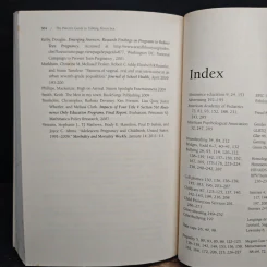 The Parent's Guide to Talking About Sex - Janet Rosenzweig รูปที่ 10