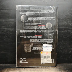 Innocent Bystanders: Developing Countries and the War on Drugs - Philip Keefer, Norman Loayza รูปที่ 2