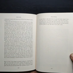 Hack Attack The Inside Story of How the Truth - Nick Davies รูปที่ 10