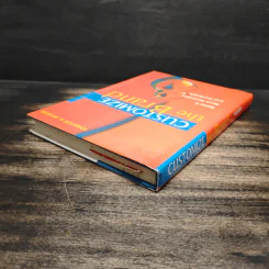 Customize the Brand - Torsten H. Nilson รูปที่ 5