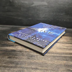 It's Alive - Christopher Meyer, Stan Davis, Stan Davis รูปที่ 4