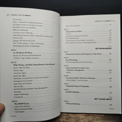 Market Like You Mean It - Al Lautenslager รูปที่ 8