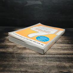 Likeable Social Media - Dave Kerpen รูปที่ 5