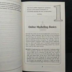 The Zen of Social Media Marketing - Shama Kabani รูปที่ 7