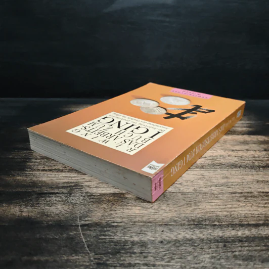 Das Arbeitsbuch zum I Ging - R.L. Wing รูปที่ 5