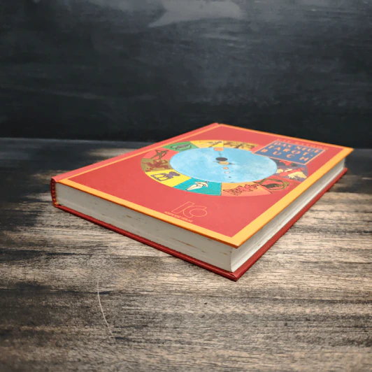 Das Neue Tarot Buch - Ute Bathon รูปที่ 4
