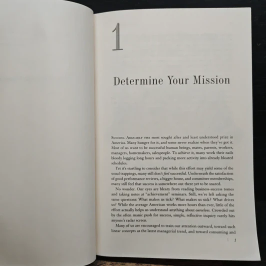 Winning in the Game of Life: Self-Coaching Secrets for Success - Tom Gegax รูปที่ 9