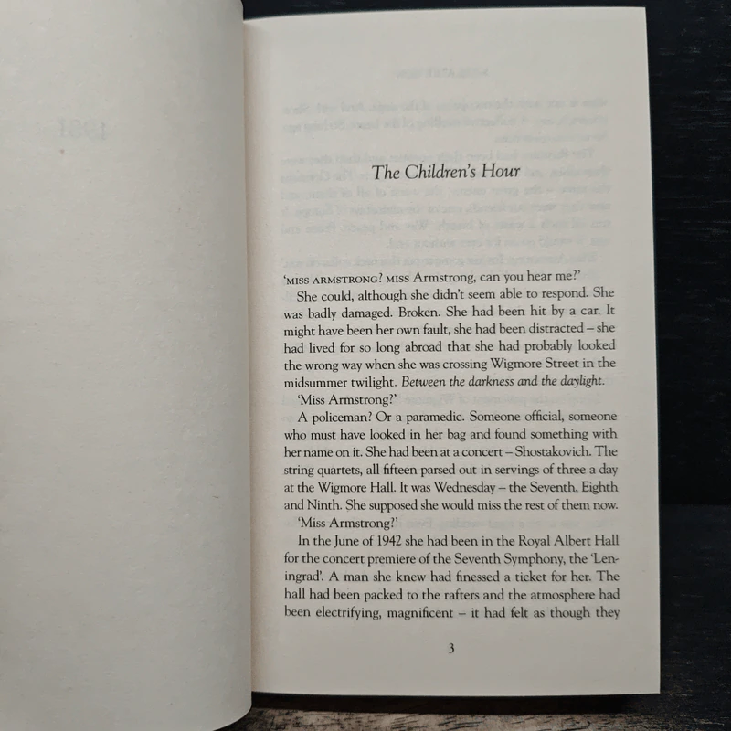 Transcription - Kate Atkinson รูปที่ 7