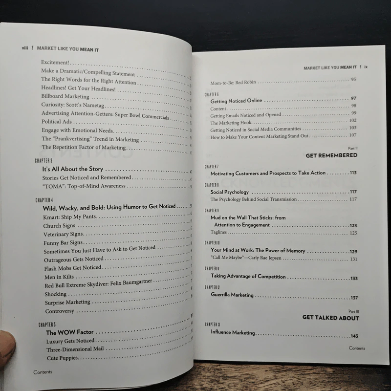 Market Like You Mean It - Al Lautenslager รูปที่ 8