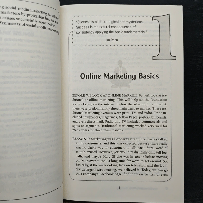 The Zen of Social Media Marketing - Shama Kabani รูปที่ 7