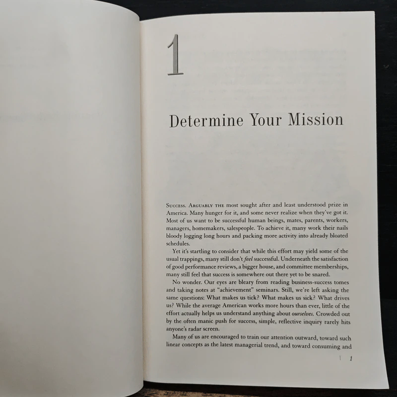 Winning in the Game of Life: Self-Coaching Secrets for Success - Tom Gegax รูปที่ 9