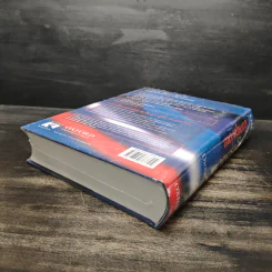 Oxford River Books English-Thai Dictionary พจนานุกรมออกซฟอร์ด-ริเวอร์ บุ๊คส์ อังกฤษ-ไทย (ปกแข็ง) รูปที่ 6