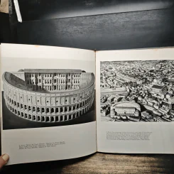 I Teatri Italiani - Leonardo Biscotti รูปที่ 12