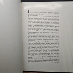 I Teatri Italiani - Leonardo Biscotti รูปที่ 7