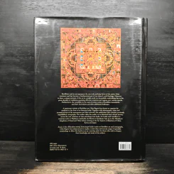Buddhist Art: An Historical and Cultural Journey - Gilles Béguin รูปที่ 2