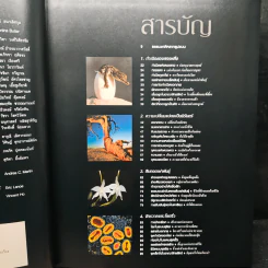 โลกลี้ลับธรรมชาติน่าทึ่ง - รีดเดอร์ส ไดเจสท์ รูปที่ 7