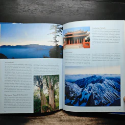 Treasures Of China รูปที่ 12