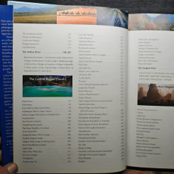 Treasures Of China รูปที่ 8