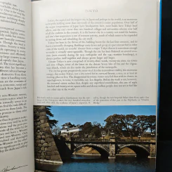 Introducing Japan - Donald Richie รูปที่ 8
