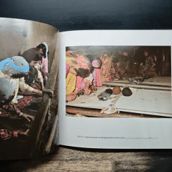 IRAN: a visual journey - James Waite รูปที่ 10