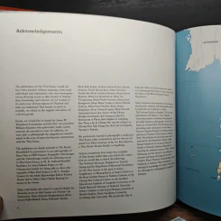 The Thai house: history and evolution - Ruethai Chaichongrak, Michael Freeman รูปที่ 7