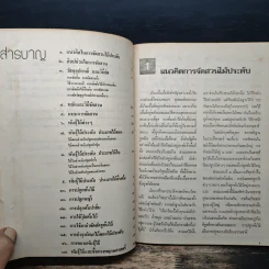 แนวคิดการจัดสวนไม้ประดับ - ชวลิต ดาบแก้ว รูปที่ 7