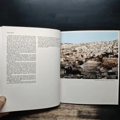 Jordan รูปที่ 8