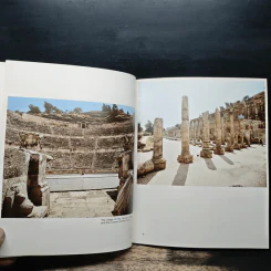 Jordan รูปที่ 9