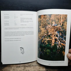Nature Guide to Inari Lapland and its Bird Sites - Vesa Luhta รูปที่ 12