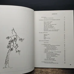 Nature Guide to Inari Lapland and its Bird Sites - Vesa Luhta รูปที่ 7