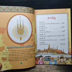พระคือพลังแห่งแผ่นดิน พุทธศักราช 2489-2513 รูปที่ 8