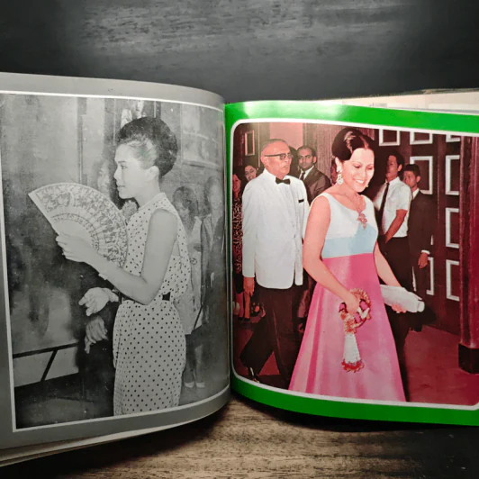 อัลบั้มพระบรมฉายาลักษณ์ รูปที่ 14